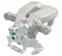 Pinza freno ABZ522661 A.B.S.