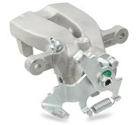 A.B.S. 522662 Pinza freno