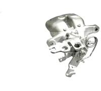 Pinza Freno A.b.s. 522702 per VW Vag Assale Posteriore Dx