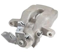 A.B.S. 522711 Pinza freno