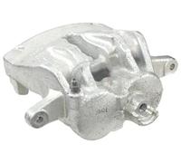 A.B.S. Pinza freno compatibile con LAND ROVER 523662