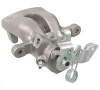 Pinza Freno A.b.s. 524022 per Opel Vauxhall Assale Posteriore Dx