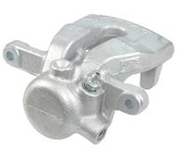 Pinza freno Coda veicolo ABZ524041 A.B.S. per VOLVO S80 II V70 II V70 III