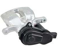 Pinza freno Coda veicolo ABZ531652 A.B.S. per AUDI A4 Allroad B8 A4 B8 A5 Q5