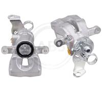 Pinza freno ABZ531832 A.B.S.