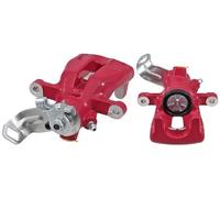 Pinza Freno Posteriore Sinistra A. B. S. per Mini