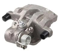 Pinza freno ABZ620851 A.B.S.
