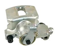 Pinza freno ABZ623972 A.B.S.