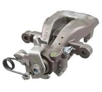 Pinza Freno A.b.s. 627521 per Peugeot Assale Posteriore Sx