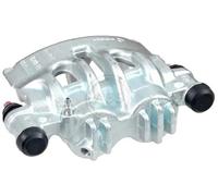 ABS All Brake Systems Pinza freno 630311 per Nissan Opel Renault Vauxhall Anteriore Sx
