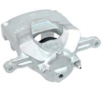 Pinza freno ABZ630362 A.B.S.