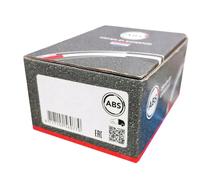 Pinza freno ABZ630692 A.B.S.