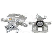 Pinza Freno Posteriore Sinistra A. B. S. per Dodge Journey