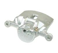 A. B. S. Pinza Freno Sistema Freni Nissin per Honda Civic VI Hatchback