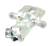 Pinza Freno Posteriore Destra A. B. S. per Nissan Almera II Hatchback