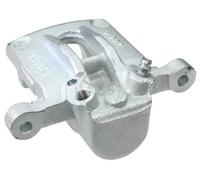 Pinza Freno A.b.s. 721342 per Alfa Romeo Toyota Alfarome/fiat/lanci
