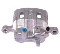A.B.S. Pinza freno 728101 anteriore sinistra per Hyundai Galloper II