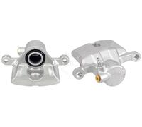 Pinza freno ABZ728112 A.B.S.