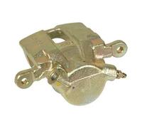 A.B.S. Pinza freno per SUZUKI SANTANA 728961