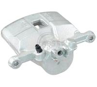 Pinza freno ABZ730162 A.B.S.