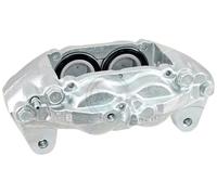 Pinza Freno Anteriore Destra A.B.S. Per TOYOTA LAND CRUISER 200