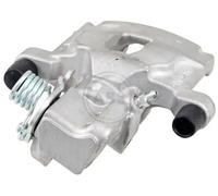 Pinza Freno Posteriore Sinistra A.B.S. Per HONDA CIVIC IX