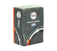 Pinza freno ABZ740942 A.B.S.