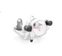 Pinza freno AGHGH-431539V GH