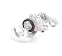 GH Pinza Freni Posteriori Adatto A per Ford Kuga I Galaxy WA6 2.0 TDCI 2.2