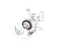 1x Pinza Freno Posteriore Destro per Ford Focus I 1998-2004