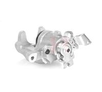 Pinza freno AGHGH-453655V GH