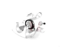 1x Pinza Freno Posteriore Sinistro per Opel Astra G 98-03. Zafira A Meriva 03-