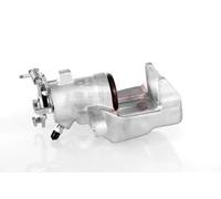 Pinza freno AGHGH-453909V GH