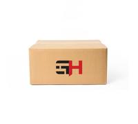 Pinza freno AGHGH-453926V GH