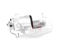 Pinza Freno Posteriore Sinistro per Golf IV, Skoda Octavia Combi 99- Audi A3 96-