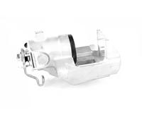 Pinza Freno Posteriore Sinistro per Golf IV, Skoda Octavia Combi 99- Audi A3 96-