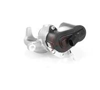 1x Pinza Freno Posteriore Sinistro per VW Passat 08-10 Passat CC 2008-