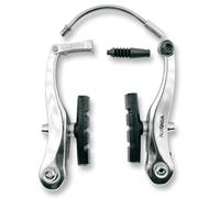 pinza freno Alhonga V-Brake Argenté