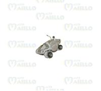 PINZA FRENO ANT DX SX LIGIER NOVA BE TWO UP OPTIMAX X-TOO MAX R S RS