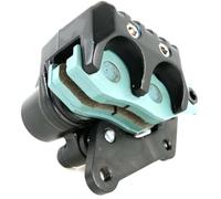 PINZA FRENO ANT HENG TONG ORIGINALE PIAGGIO BEVERLY TOURER 125 250 300 2007-2010