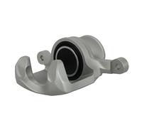 Pinza Freno Ant Sinistra for Chevrolet Matiz Daewoo 0.8 96426039 96426041