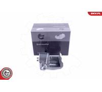Pinza freno ant. SX CHEVROLET Evanda Rezzo DEAWOO Evanda Leganza Magnus