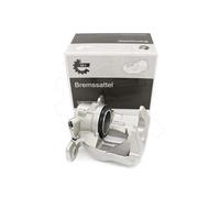 Pinza freno ant. SX senza motore elettrico BMW 1 2 X1 X2 MINI Mini Countryman