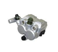 Pinza freno anteriore a doppio pistone for Pit Dirt Bike