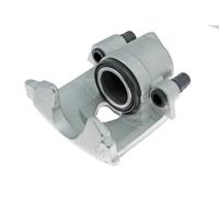 PINZA FRENO ANTERIORE ABE CZH1166