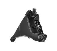 Campagnolo Pinza Del Freno A Disco Anteriore Super Record Wireless 13s 160mm Black