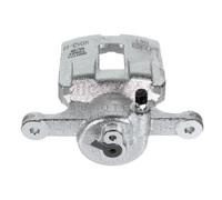 Pinza Freno Anteriore Destra 1-Pistone METZGER IAM-Expertise Per MAZDA 2