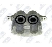 PINZA FRENO ANTERIORE DESTRA ADATTA PER JEEP GRAND CHEROKEE WK 3.0CRD, 3.7, 4...