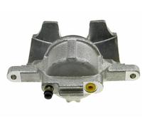 Pinza Freno Anteriore Destra Audi A4 2008-, A5 2007- Sistema ATE Nuovo