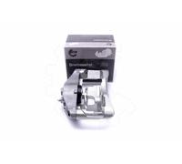 ESEN SKV 55SKV792 Pinza freno